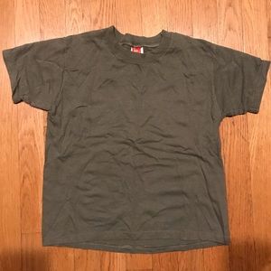 Boys short sleeve t shirt